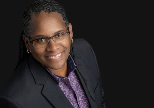 The Fight for Racial Justice and Equality in Washington County, Oregon