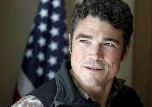 Navigating Campaign Advertising Restrictions for Political Candidates in Washington County, Oregon