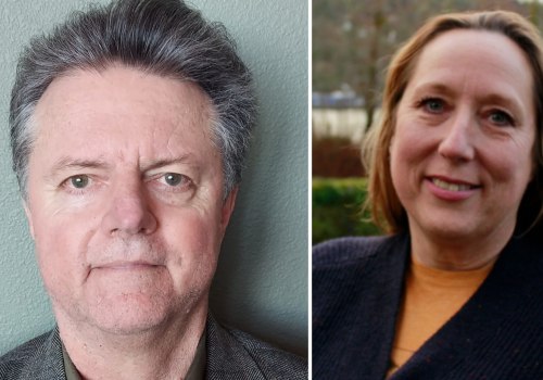 Engaging with Constituents: The Key to Success for Political Candidates in Washington County, Oregon