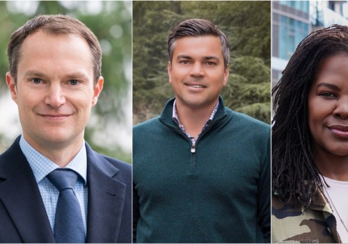 The Power of Local Elections: The Impact of Political Candidates in Washington County, Oregon