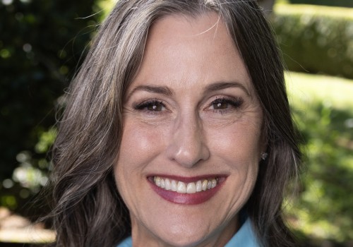 The Essential Guide to Filing as a Political Candidate in Washington County, Oregon