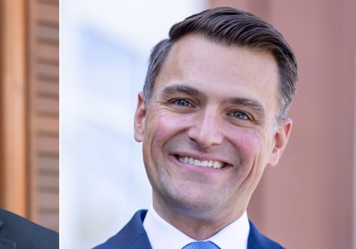 The Ever-Changing Political Landscape of Washington County, Oregon