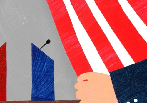 The Impact of Political Parties on Elections in Washington County, Oregon